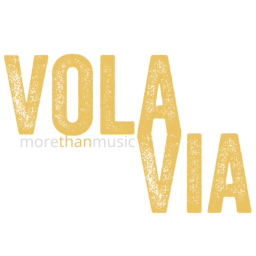 VolaVia